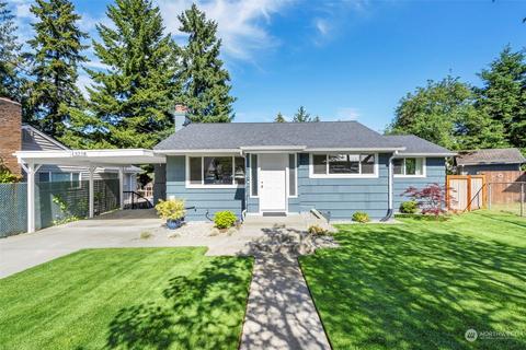 13218 8th Pl SW, Burien, WA 98146