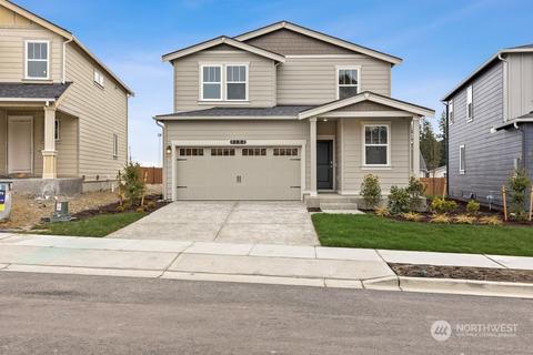 1955 South 301st Court #WR 15, Federal Way, WA 98003