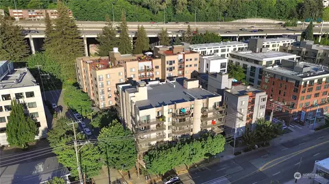 1550 Eastlake Ave E #305, Seattle, WA 98102