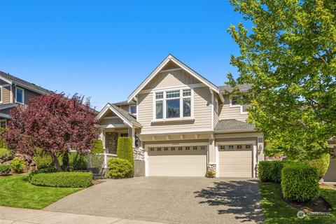 4526 230th Way SE, Sammamish, WA 98075