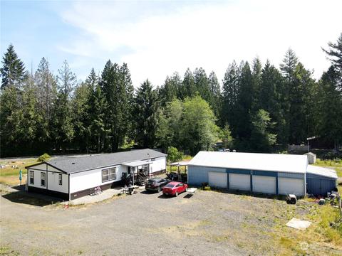 28 Meadowood Dr, Elma, WA 98541