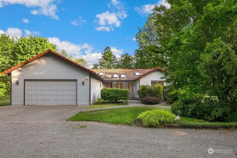 23710 212th Ave SE, Maple Valley, WA 98038