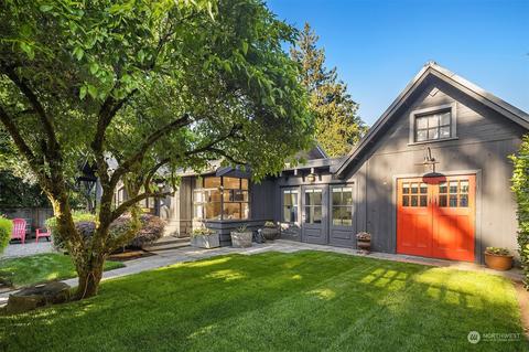 1426 37th Ave E, Seattle, WA 98112