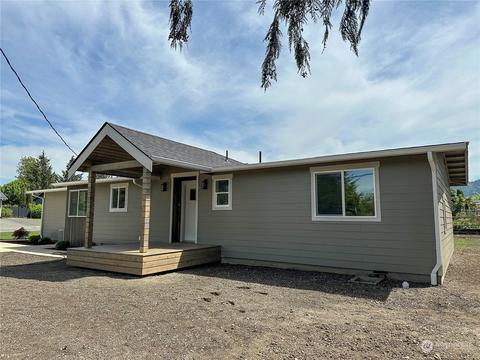 2732 E Division St, Mount Vernon, WA 98274