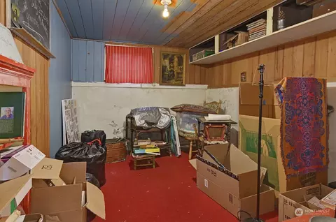 1218 16th Ave E, Seattle, WA 98112 photo 29