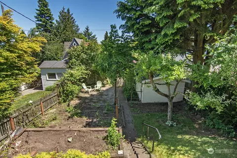 1218 16th Ave E, Seattle, WA 98112 photo 25