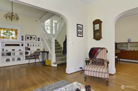 1218 16th Ave E, Seattle, WA 98112 photo 7