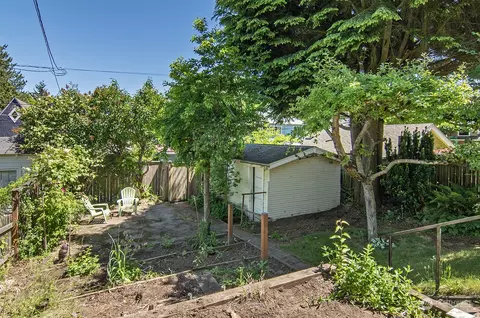 1218 16th Ave E, Seattle, WA 98112 photo 26