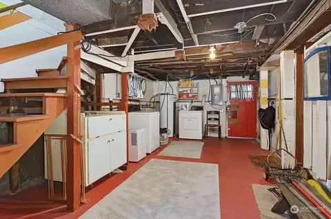 1218 16th Ave E, Seattle, WA 98112 photo 28