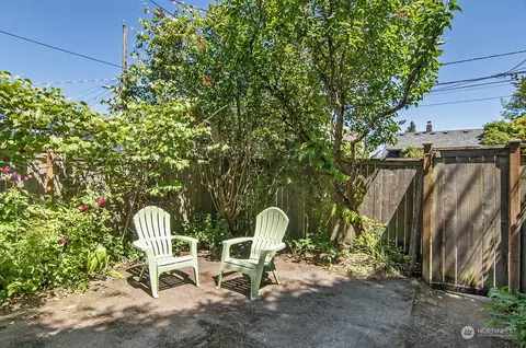 1218 16th Ave E, Seattle, WA 98112 photo 27