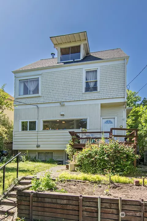 1218 16th Ave E, Seattle, WA 98112 photo 23