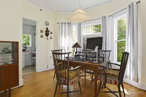 1218 16th Ave E, Seattle, WA 98112 photo 5