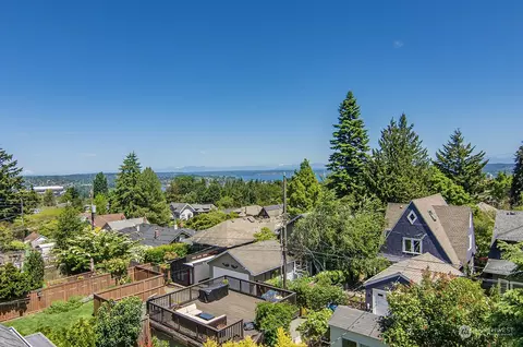1218 16th Ave E, Seattle, WA 98112 photo 21