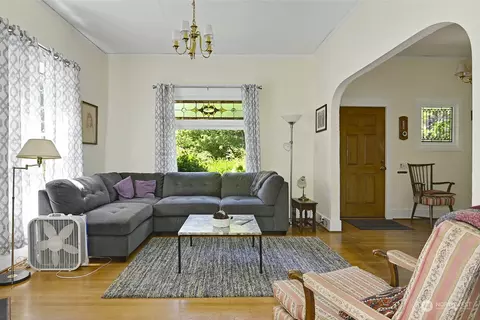 1218 16th Ave E, Seattle, WA 98112 photo 6