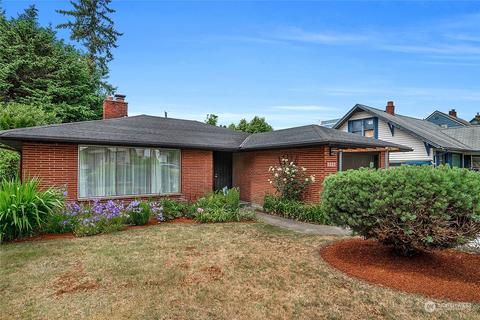 1522 Lombard Ave, Everett, WA 98201