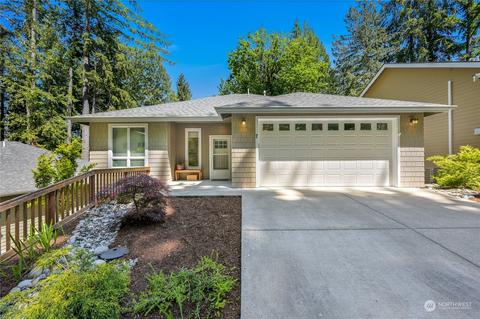 7 Sweetclover Cir, Bellingham, WA 98229
