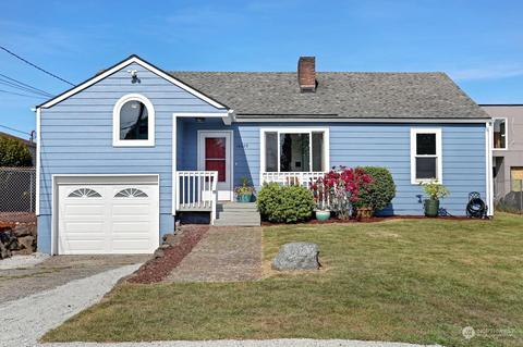 16029 11th Ave SW, Burien, WA 98166