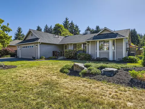 14101 280th Ln NE, Duvall, WA 98019