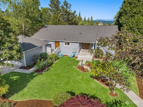7222 153rd Ave NE, Redmond, WA 98052