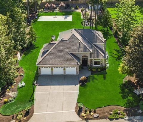 25345 237th Pl SE, Maple Valley, WA 98038