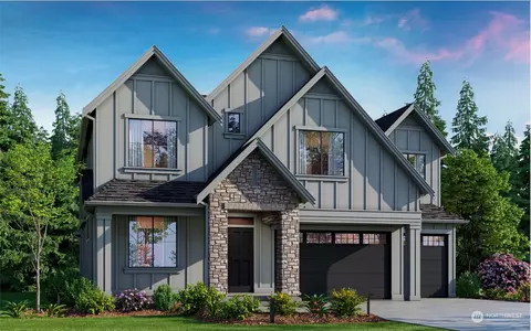 7711 134th Ave NE, Redmond, WA 98052