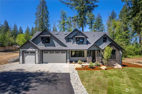 21023 276th Ave SE, Maple Valley, WA 98038