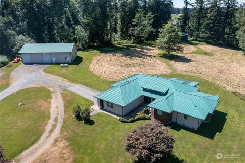 7445 Valley View Rd, Ferndale, WA 98248