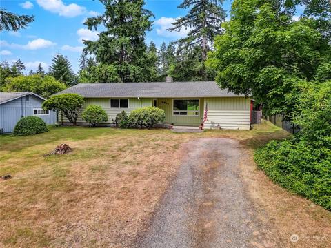 12614 80th Ave E, Puyallup, WA 98373