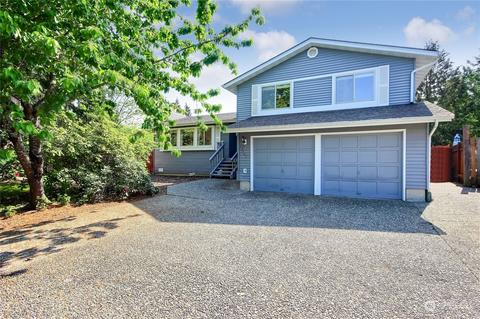 33901 28th Pl SW, Federal Way, WA 98023