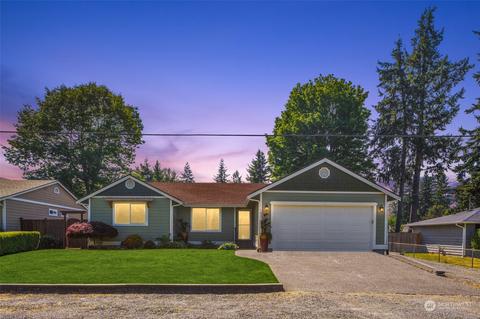 19313 143rd Pl SE, Renton, WA 98058