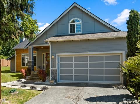 1855 S 245th Pl, Des Moines, WA 98198