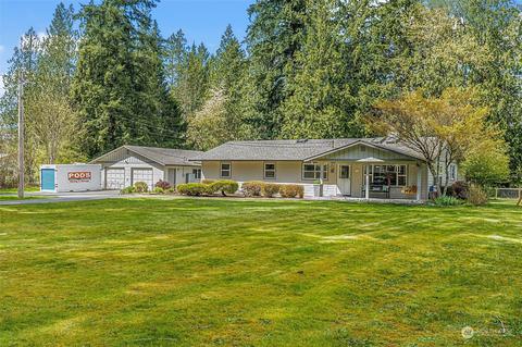 24031 Florence Acres Rd, Monroe, WA 98272