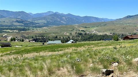 103 Stud Horse Mountain Rd, Winthrop, WA 98862