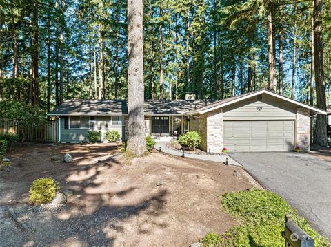 14222 56th Ave NW, Gig Harbor, WA 98332