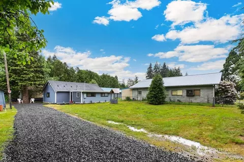 2019 Friendly Grove Rd NE, Olympia, WA 98506