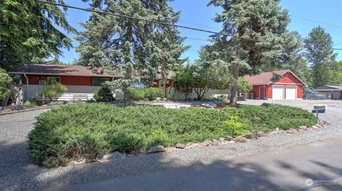16904 SE 142nd St, Renton, WA 98059