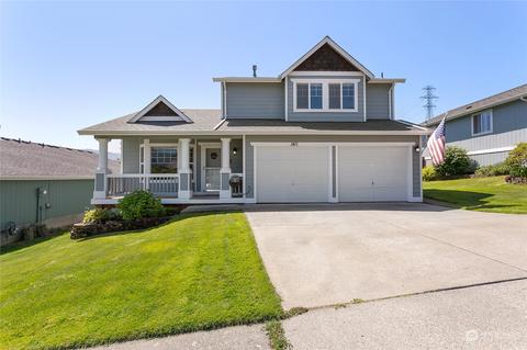 1411 Portobello Ave, Sedro Woolley, WA 98284