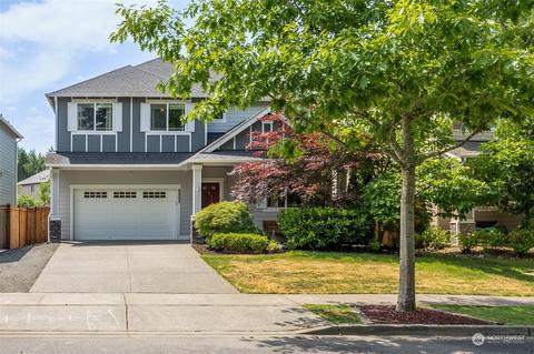 6905 38th Ave SE, Lacey, WA 98503