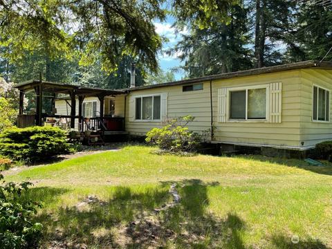 11529 49th St NE, Lake Stevens, WA 98258
