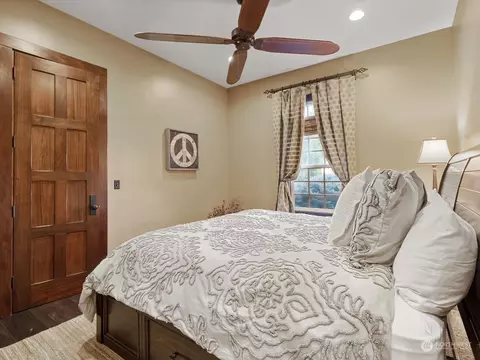 22 Red Hawk Rd, Walla Walla, WA 99362 photo 25