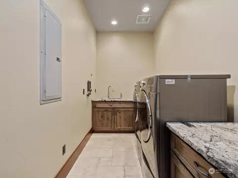 22 Red Hawk Rd, Walla Walla, WA 99362 photo 29