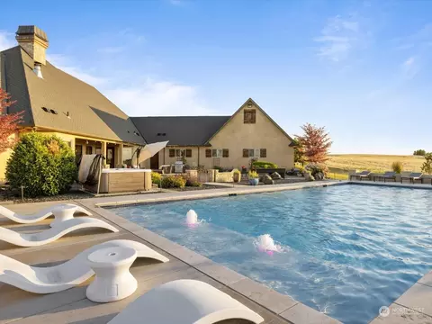 22 Red Hawk Rd, Walla Walla, WA 99362 photo 37