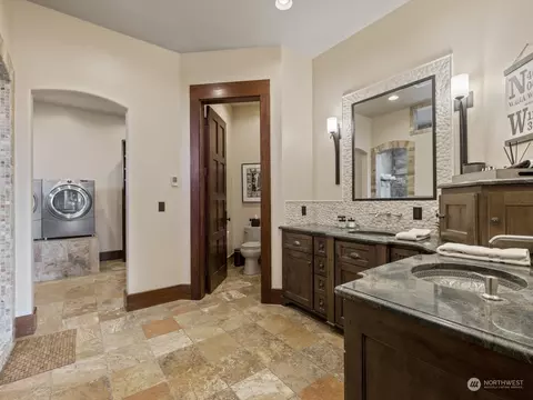 22 Red Hawk Rd, Walla Walla, WA 99362 photo 19