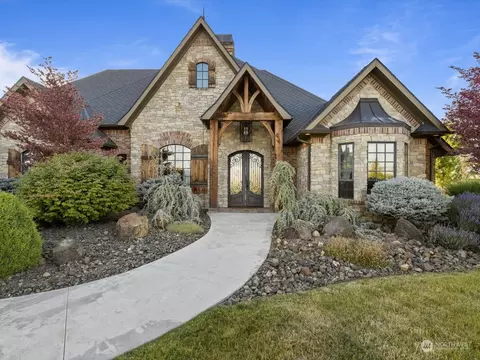 22 Red Hawk Rd, Walla Walla, WA 99362 photo 5