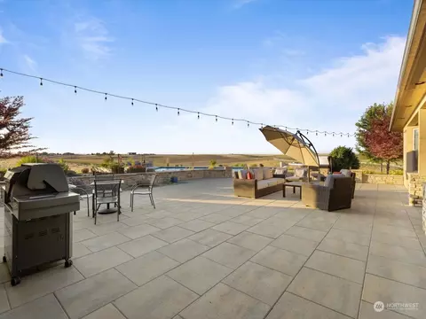 22 Red Hawk Rd, Walla Walla, WA 99362 photo 34