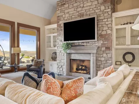 22 Red Hawk Rd, Walla Walla, WA 99362 photo 9