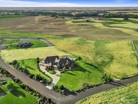 22 Red Hawk Rd, Walla Walla, WA 99362 photo 3