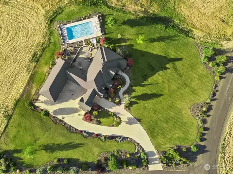 22 Red Hawk Rd, Walla Walla, WA 99362 photo 4