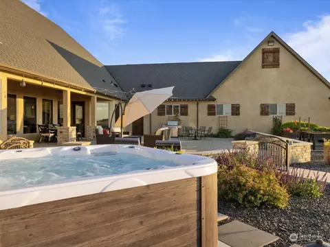 22 Red Hawk Rd, Walla Walla, WA 99362 photo 38
