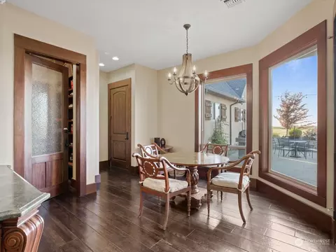 22 Red Hawk Rd, Walla Walla, WA 99362 photo 16